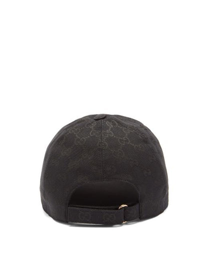 Gucci Baseball Cap