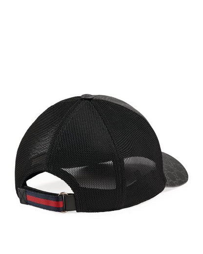 Gucci Baseball Cap