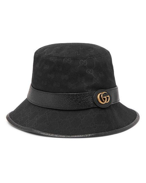 Gucci Bucket Hat