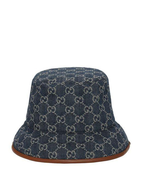 Gucci Bucket Hat