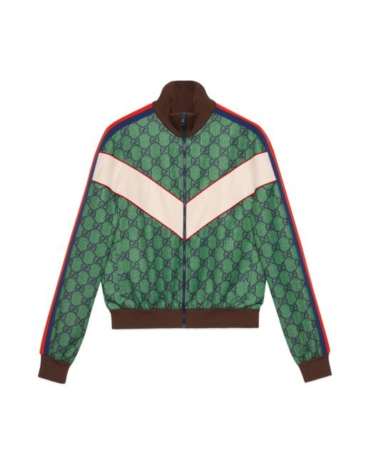 Gucci Set
