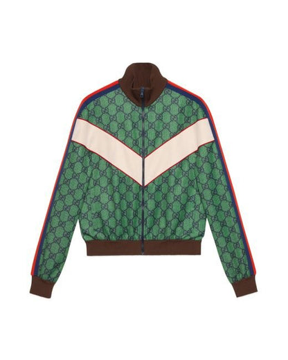 Gucci Set
