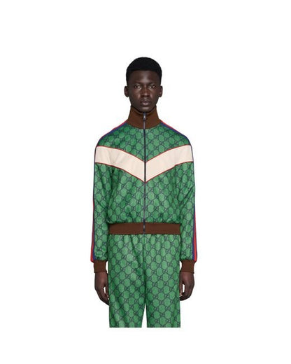 Gucci Set
