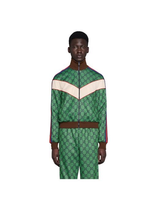 Gucci Set