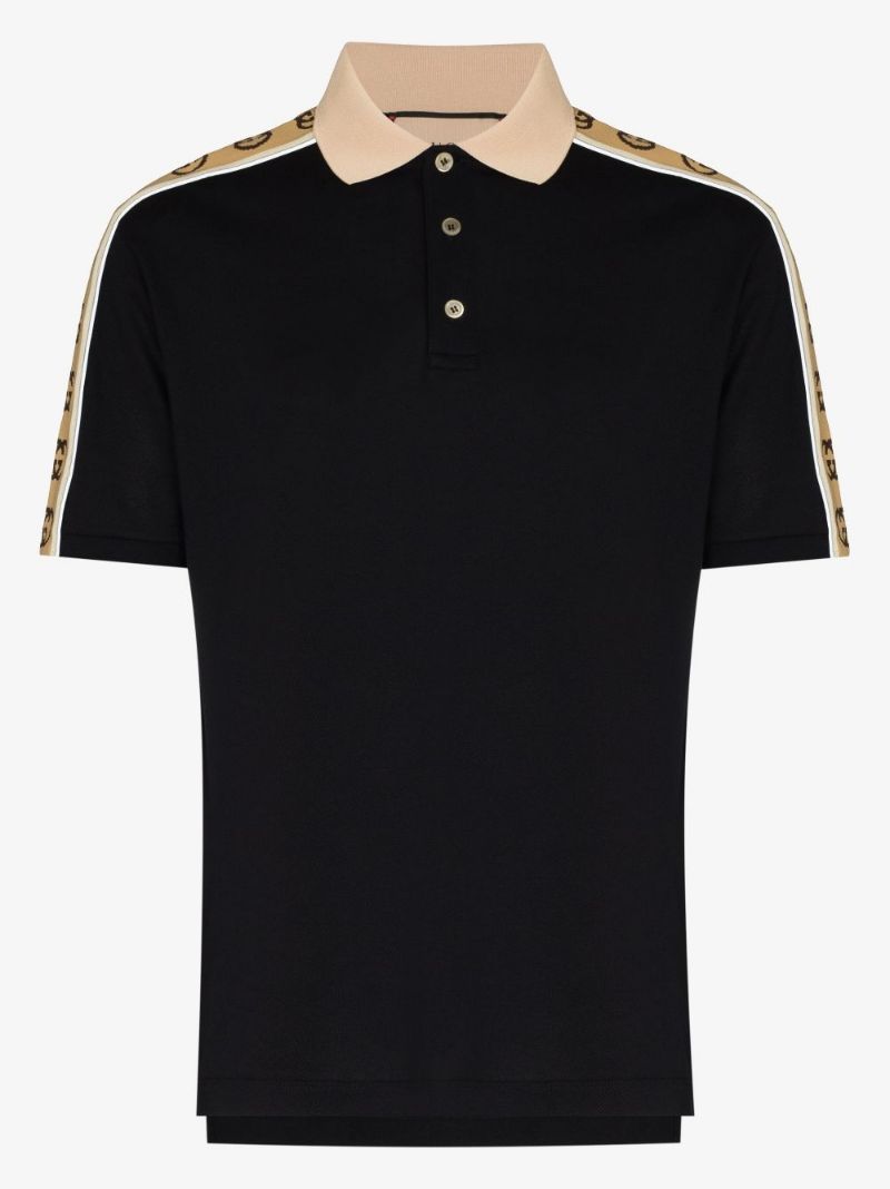 Gucci T Shirt
