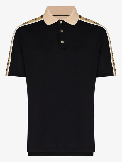 Gucci T Shirt