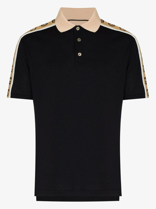 Gucci T Shirt