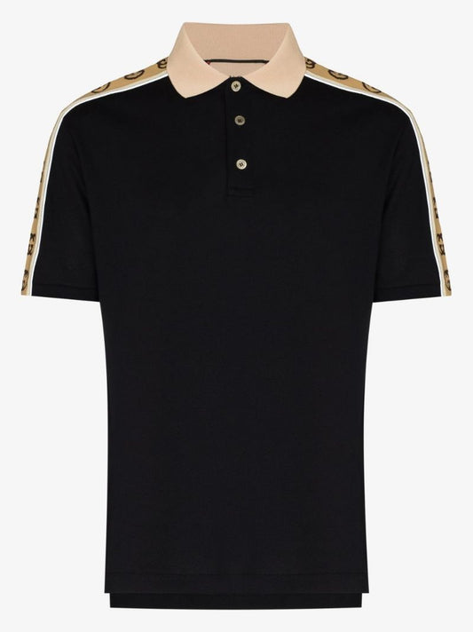 Gucci T Shirt