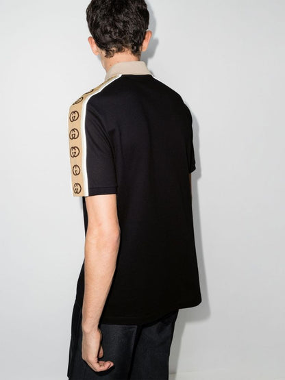 Gucci T Shirt