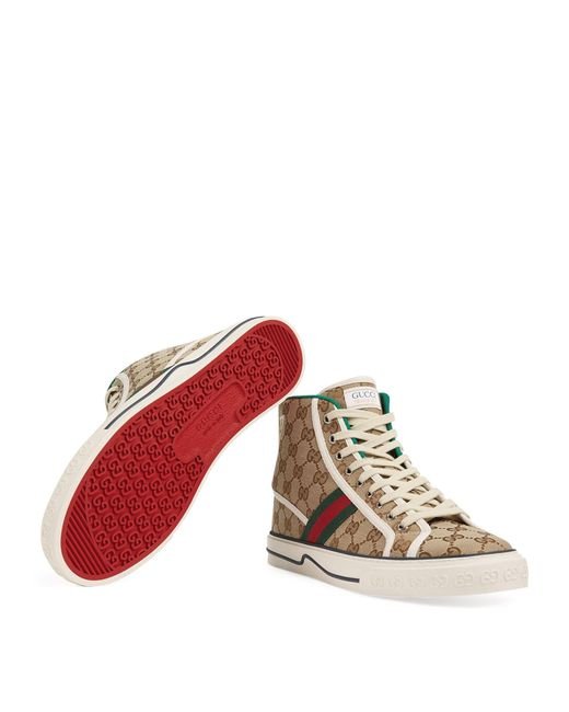 Gucci Sneaker
