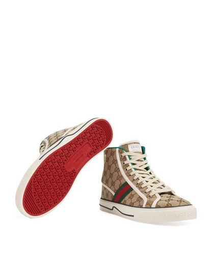 Gucci Sneaker