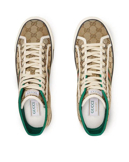 Gucci Sneaker