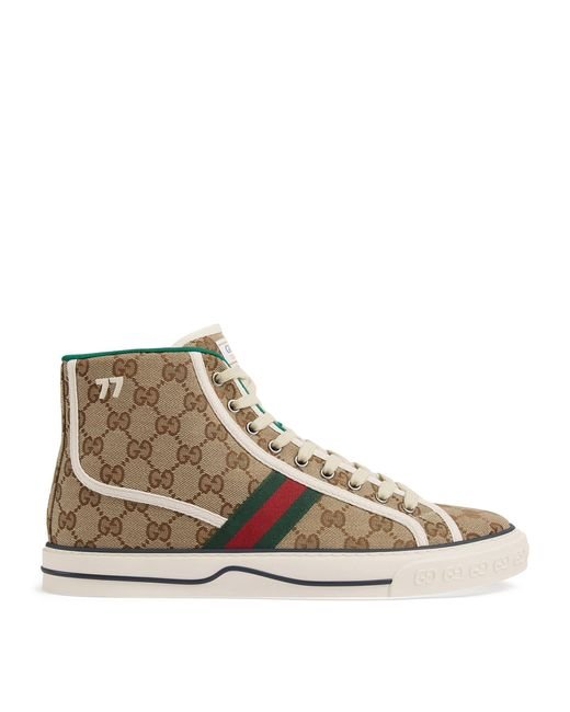 Gucci Sneaker