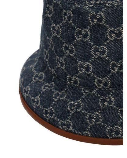 Gucci Bucket Hat