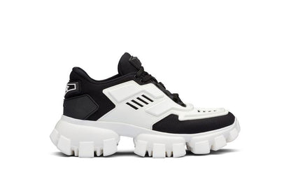 Prada Cloudbust Thunder Sneaker