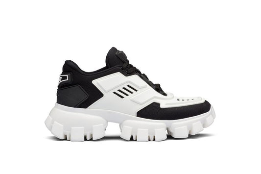Prada Cloudbust Thunder Sneaker