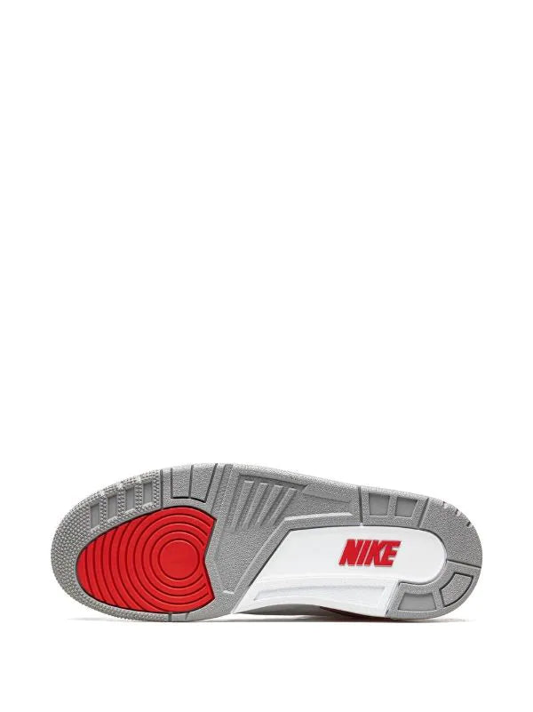 Air Jordan 3 Retro