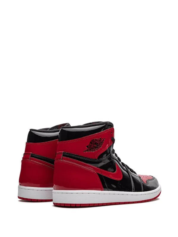 Nike Air Jordan 1