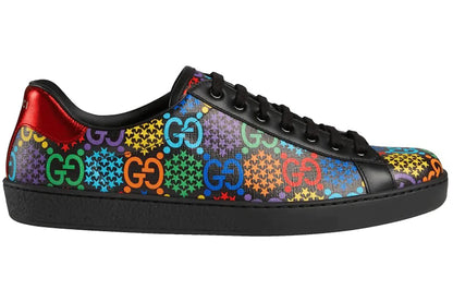 Gucci Sneaker