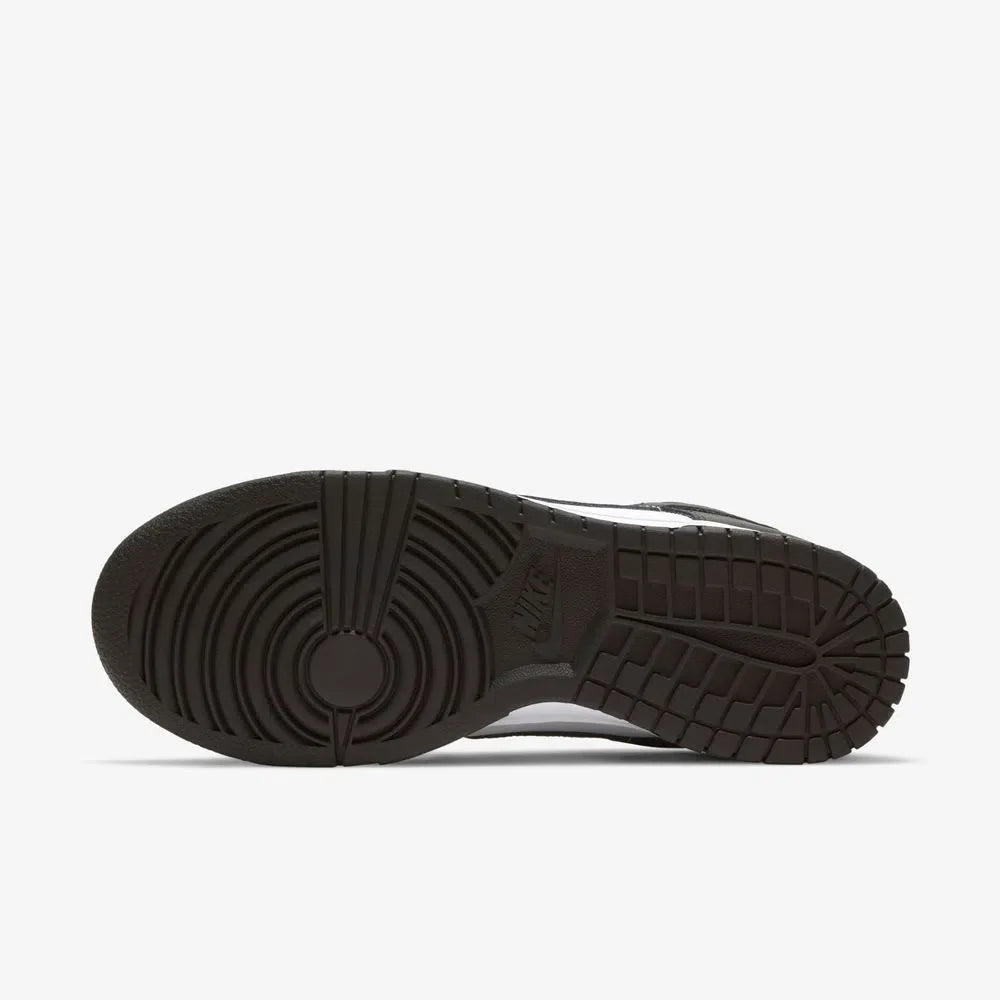 Nike Dunk Low “White Black Panda”