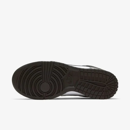 Nike Dunk Low “White Black Panda”