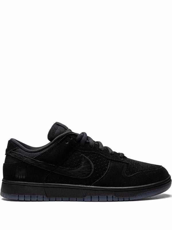 Nike Dunk Low Horse