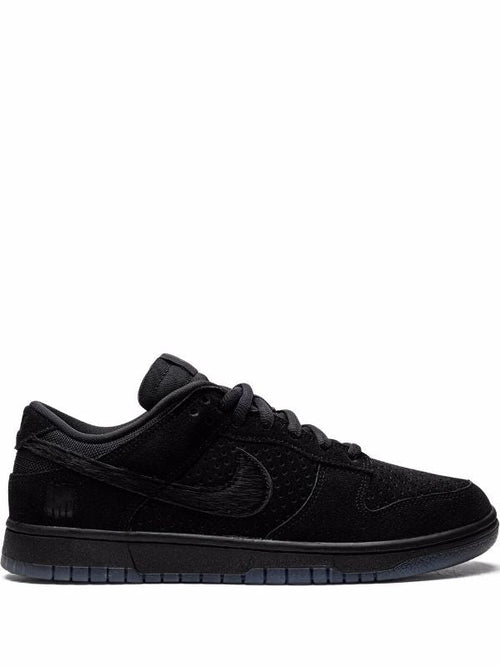 Nike Dunk Low Horse