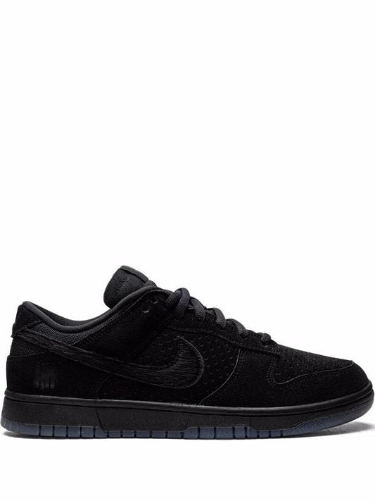 Nike Dunk Low Horse