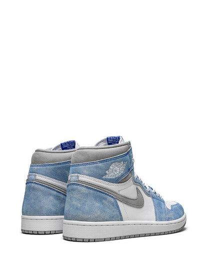 Nike Air Jordan 1