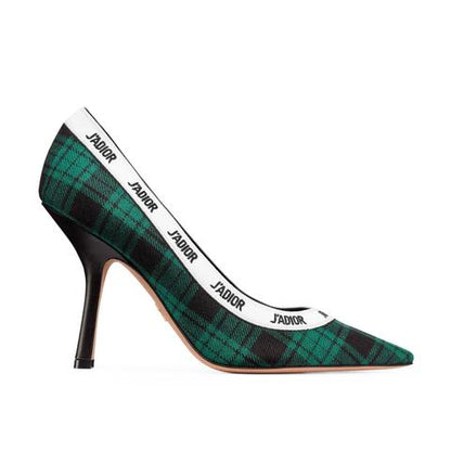Christian Dior Escarpin Femme