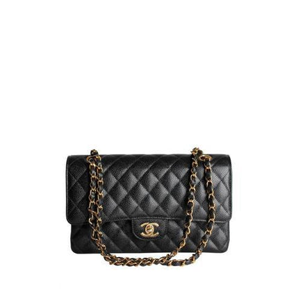 Chanel Sac ÀÀ Bandoulière