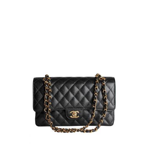 Chanel Sac ÀÀ Bandoulière