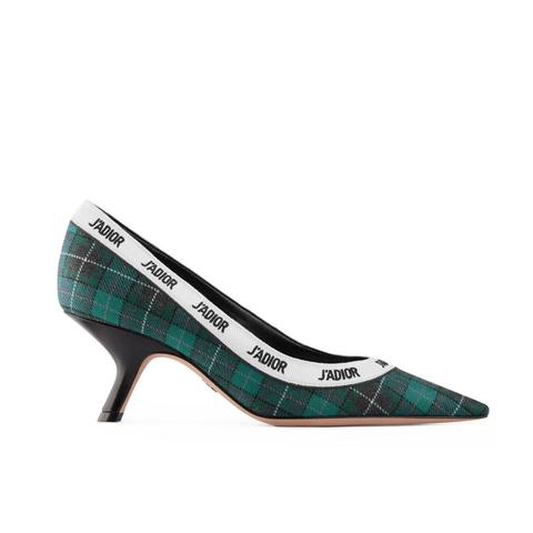 Christian Dior Escarpin Femme