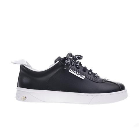 Chanel Sneaker