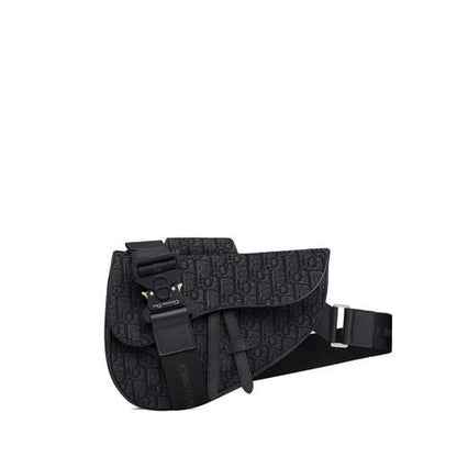 Christian Dior Shoulder Bag