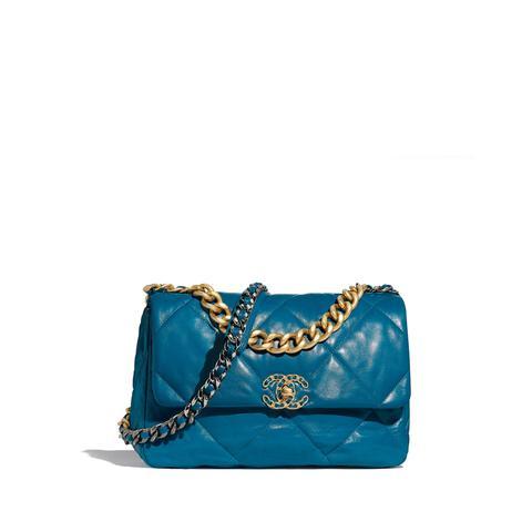 Chanel Sac ÀÀ Bandoulière