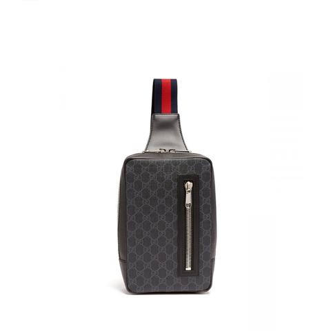 Gucci Backpack
