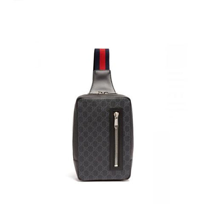 Gucci Backpack