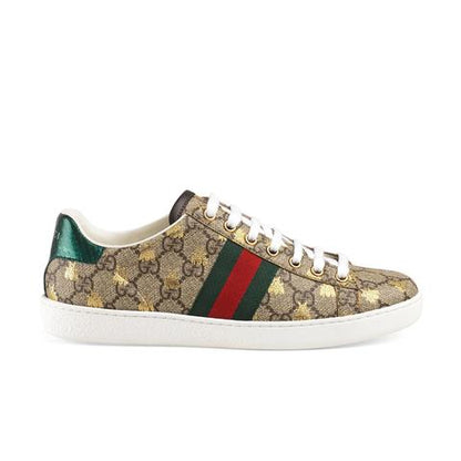 Gucci Sneaker