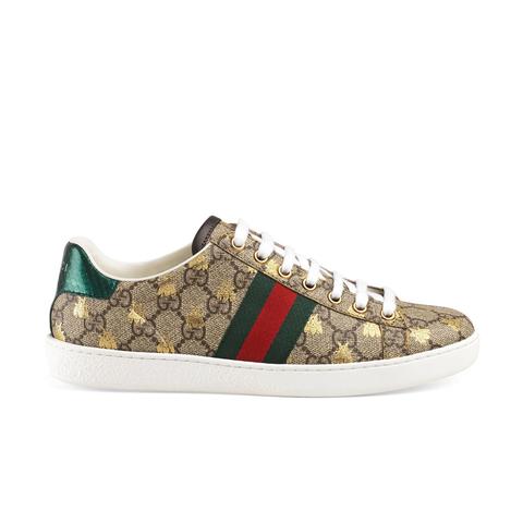 Gucci Sneaker