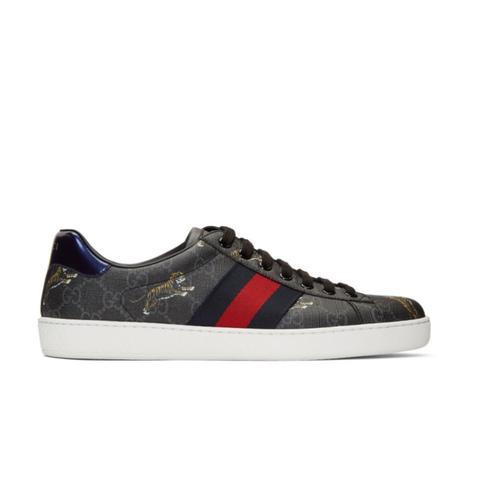 Gucci Sneaker