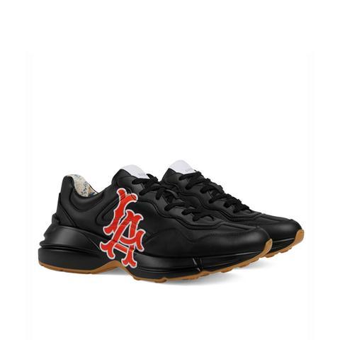 Gucci Sneaker