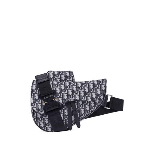 Christian Dior Shoulder Bag