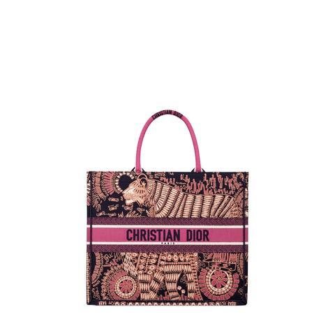 Christian Dior Sac ÀÀ Main
