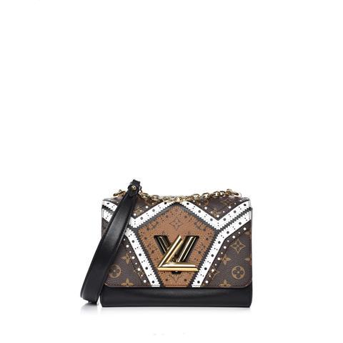 Louis Vuitton Sac ÀÀ Bandoulière
