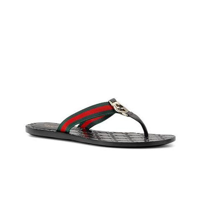 Gucci Pantoufles Homme