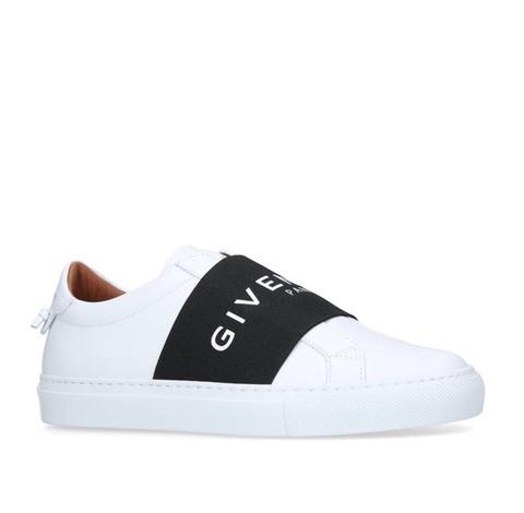 Givenchy Sneakers