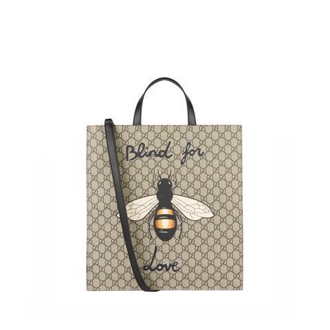 Gucci Tote Bag