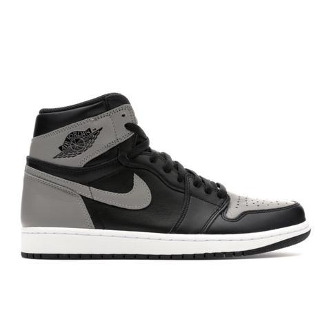 Nike Air Jordan 1