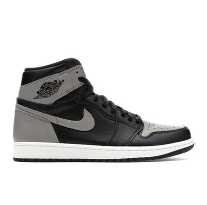 Nike Air Jordan 1